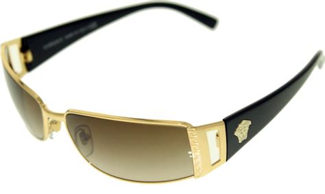 unisex versace sunglasses|authentic versace sunglasses for sale.